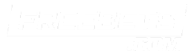 Freebets.com
