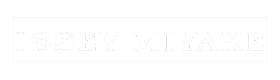 Issey Miyake
