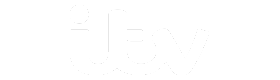 ITV