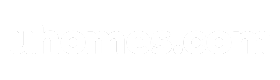 uhomes
