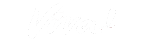 Viva!